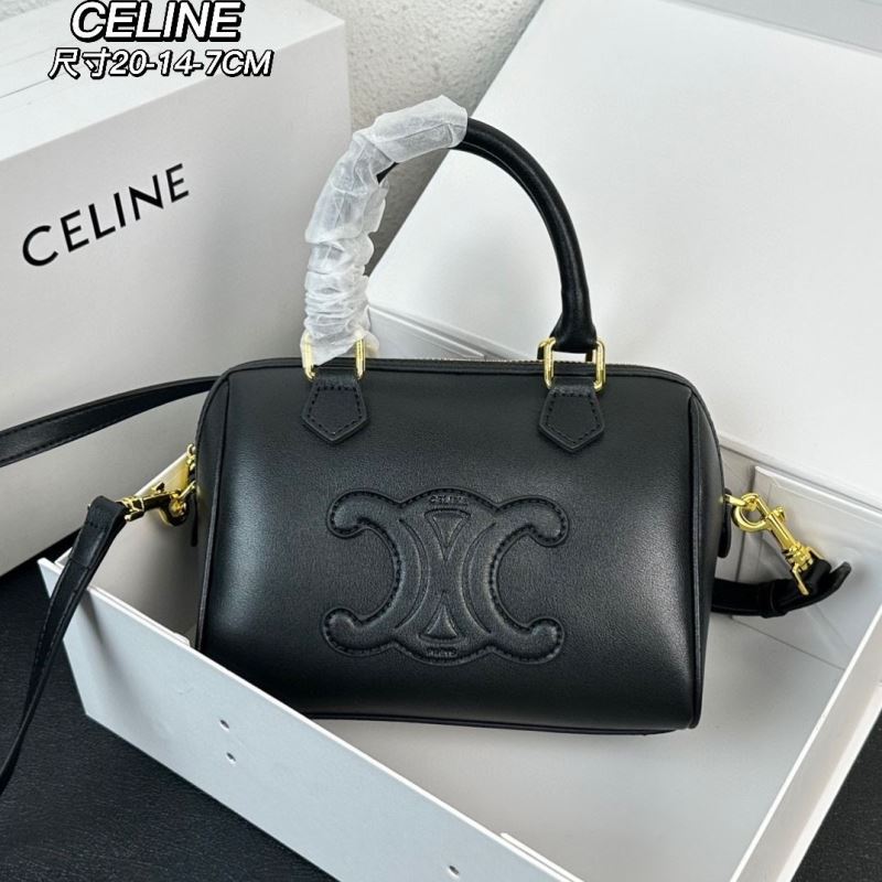 Ce**e speedy bags